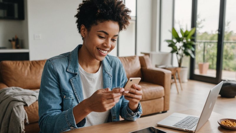 kredittkort, ansvarlig kredittkortbruk, finansiell utdanning, budsjettips, belønningsprogrammer