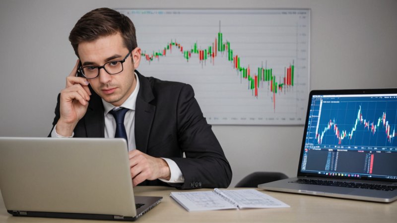 valutahandel, valutahandel for nybegynnere, tradingstrategier, finansiell kompetanse, risikostyring