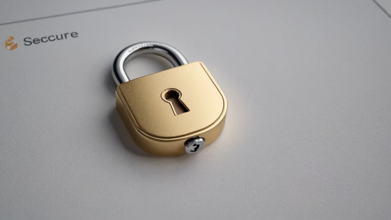 online spareprogrammer, cybersikkerhet, finansiell sikkerhet, digital bankvirksomhet