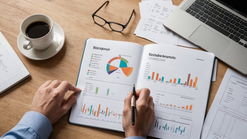 oppstart investering, evaluering av oppstarter, forretningsmodell, markedsforskning, økonomiske prognoser