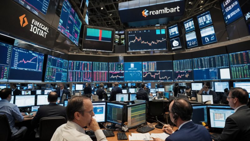 George Soros, investeringsstrategier, verdipapirhandel, alternativ investering, økonomisk kompetanse, investering for nybegynnere