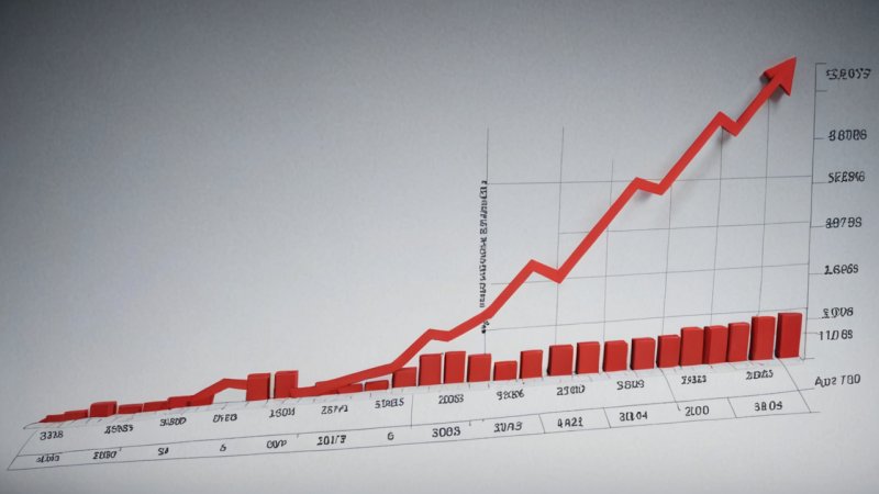 renter, investeringsbeslutninger, økonomisk kompetanse, digital banking, økonomisk påvirkning