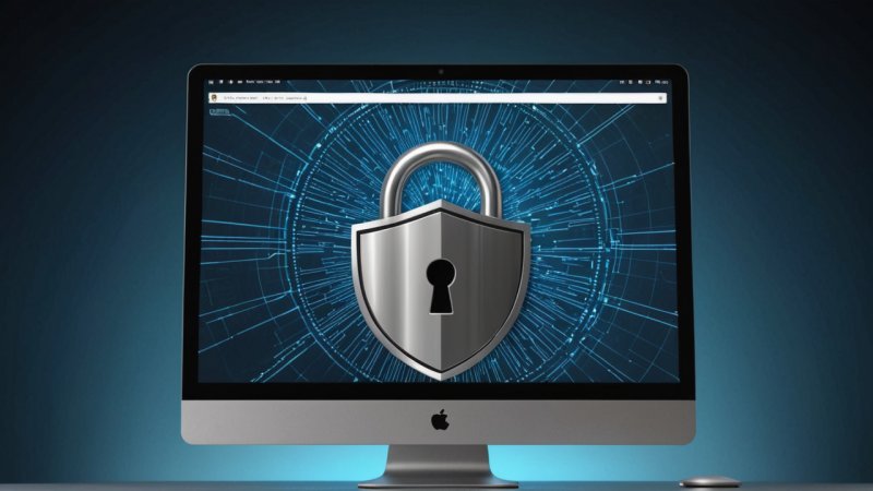 identitetstyveri, cybersikkerhet, nettverksikkerhet, beskyttelse av personlig informasjon, phishing