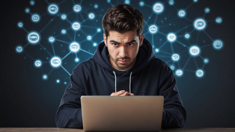 phishing, cybersikkerhet, nettverksikkerhet, digital banking, finansiell sikkerhet