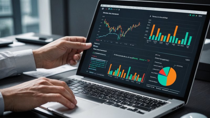 kredittvurdering, sikkerhetsprosedyrer, cybersikkerhet, økonomisk kompetanse, digital bank