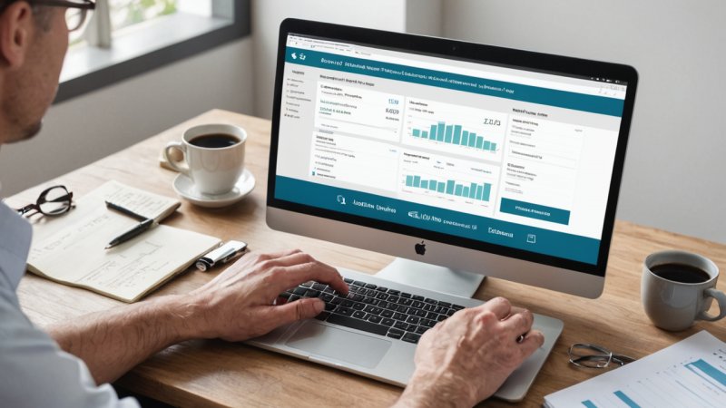 økonomisk oversikt, eiendeler, gjeld, personlig økonomi, budsjett, digital banking