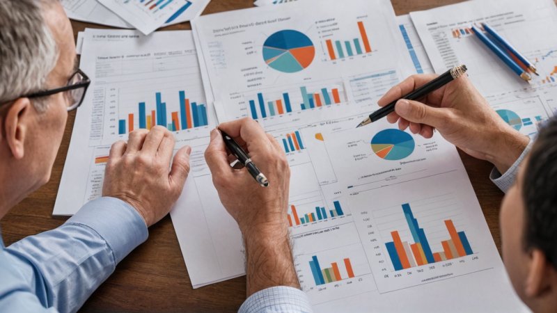 investeringsavgifter, økonomisk forståelse, investeringsforvaltning, personlig økonomi, kostnadseffektiv investering