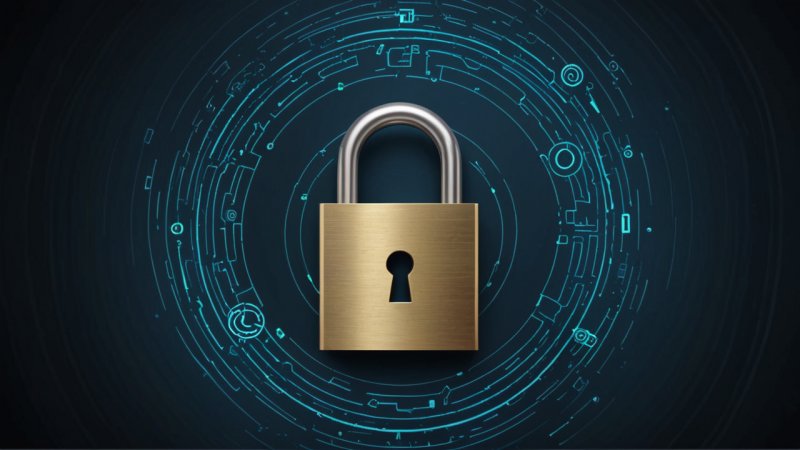 identitetstyveri, nettbank, cybersikkerhet, økonomisk sikkerhet, personlig økonomi