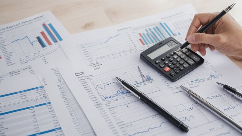 REITs, direkte eiendomsinvestering, eiendomsinvestering, finansiell sammenligning, investeringsstrategier