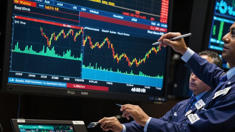 vekstinvestering, verdiinvestering, investeringsstrategier, økonomisk kompetanse, aksjemarkedet