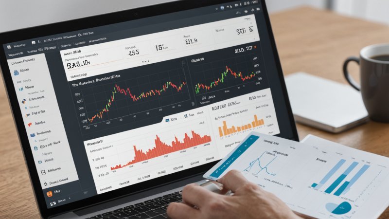 digital bank, renteendringer, nettbank, økonomisk kompetanse, cybersikkerhet