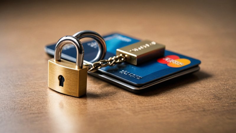 digitale betalingsløsninger, online bank sikkerhet, økonomisk cybersikkerhet, personlig økonomi beskyttelse, sikre transaksjoner