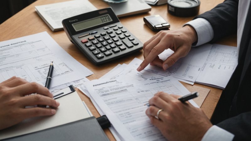 gjeldsnedbetalingsplan, personlig økonomi, budsjettering, økonomisk kompetanse, gjeldshåndtering