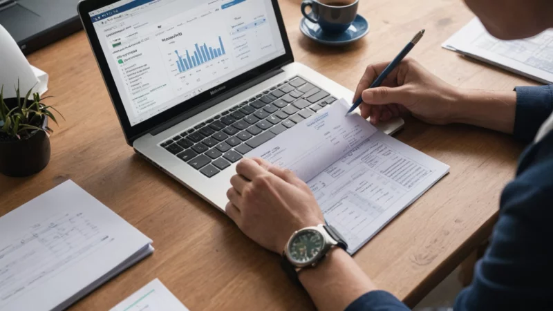 økonomiske nedturer, personlig økonomi, budsjettering, sparing, økonomisk kompetanse, økonomisk motstandskraft, økonomisk rådgivning