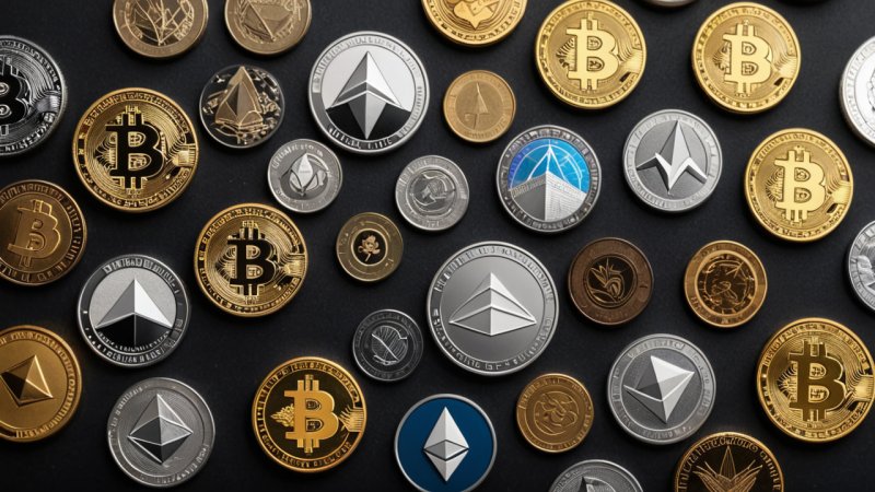 alternative eiendeler, investering, diversifisering, økonomisk kunnskap, personlig økonomi