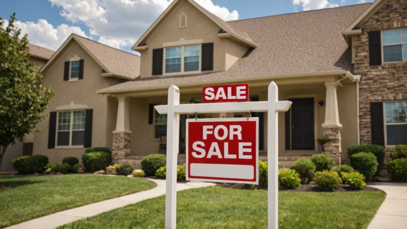 boligkjøp, personlig økonomi, eiendom, budsjett, boliglån, boligmarked