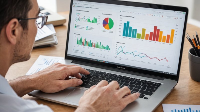 nettbank, banktjenester, finansiell utdanning, digital bank, cybersikkerhet i finans