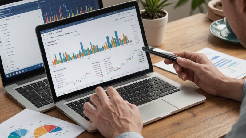 utgiftsanalyse, personlig økonomistyring, budsjettverktøy, økonomisk kompetanse, sparestrategier