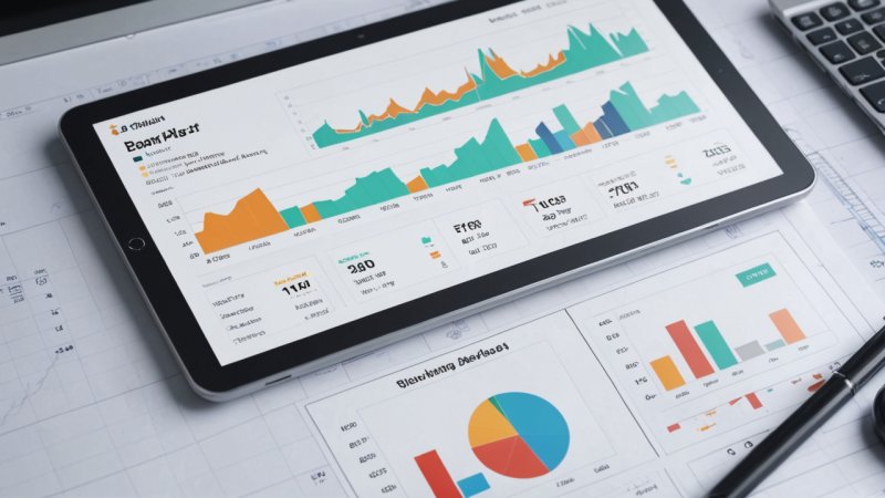 rentehistorikk, betalingshistorikk, finansiell utdanning, digital bank, personlig økonomistyring