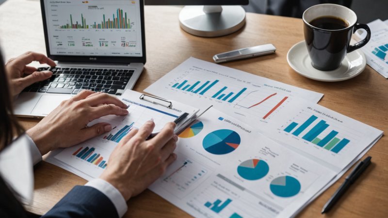 investeringsrisiko, finansiell literacy, risikohåndteringsstrategier, diversifisering i investeringer, markedsvolatilitet, investeringsverktøy