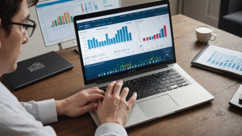 nettbank, prosjektfinansiering, personlig økonomistyring, cybersikkerhet i bank, digitale banktjenester