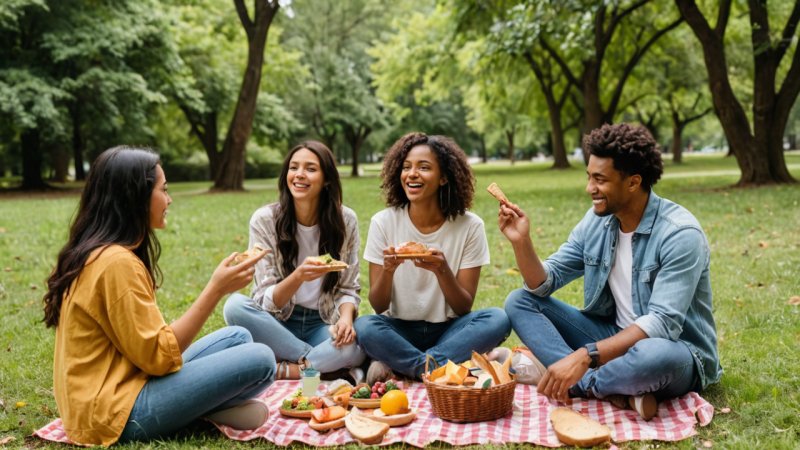 budsjettering, sosiale aktiviteter, personlig økonomi, økonomisk planlegging, pengestyring