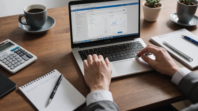 inntektsstyring, utgiftssporing, budsjetteringstips, økonomisk kunnskap, digitale bankverktøy
