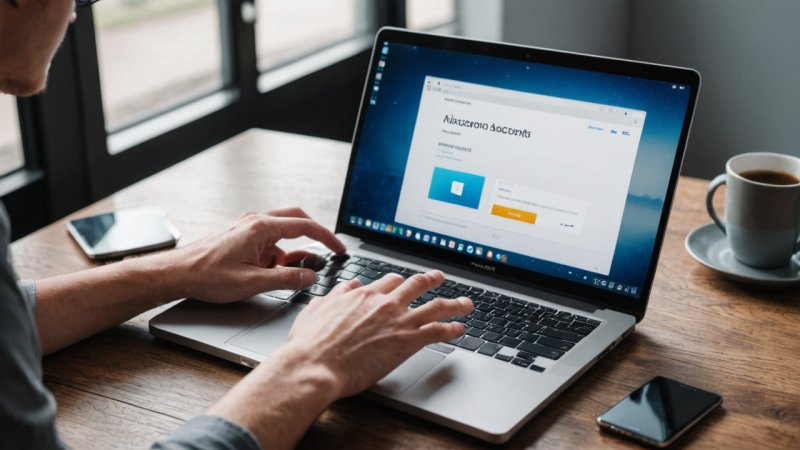 online sikkerhet, beskyttelse av personlig informasjon, cybersikkerhet, digital bank, finansiell utdanning