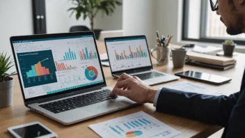 budsjettering, personlig økonomi, finansielle vaner, sparepenger, økonomisk planlegging, budsjetteringsverktøy