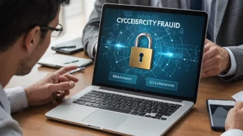 nettbetaling svindel, digital bank sikkerhet, cybersikkerhet tips, økonomisk kompetanse, beskytte mot svindel