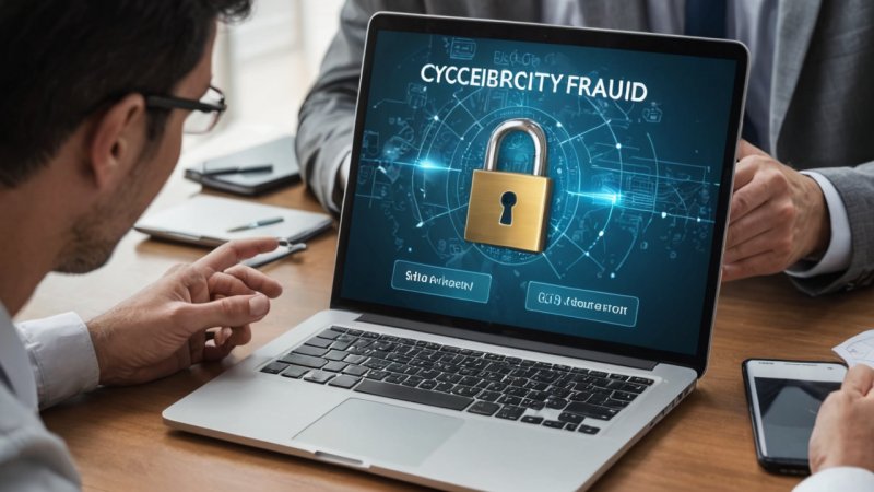 nettbetaling svindel, digital bank sikkerhet, cybersikkerhet tips, økonomisk kompetanse, beskytte mot svindel