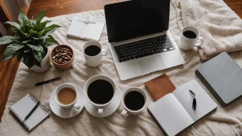 kostnadskutt, budsjettering, økonomisk kompetanse, spare penger, personlig økonomi