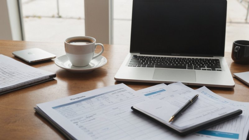 budsjettering, personlig økonomi, økonomisk planlegging, uforutsette utgifter, sparestrategier