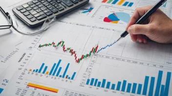 høyvekst aksjer, investeringsstrategier, økonomisk kompetanse, aksjemarked, investeringstips