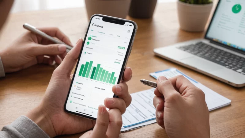 økonomisk forståelse, budsjett, sparing, investering, personlig økonomistyring, pengerutiner