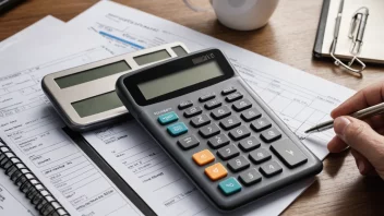 digitale banker, bankavgifter, finansiell utdanning, nettbank, personlig økonomistyring