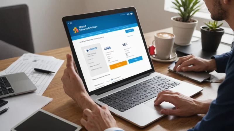 digitale tjenester, returpolitikk, netthandel, forbrukerettigheter, digitale produkter