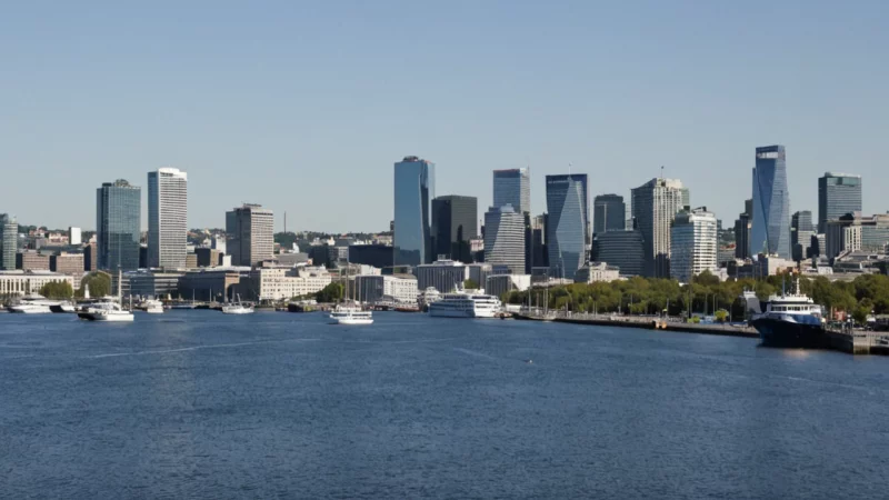 utenlandske aksjer, norske aksjer, investeringssammenligning, økonomisk forståelse, aksjemarked, investeringsstrategier