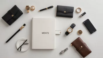 behov, ønsker, personlig økonomistyring, budsjettips, økonomisk beslutningstaking