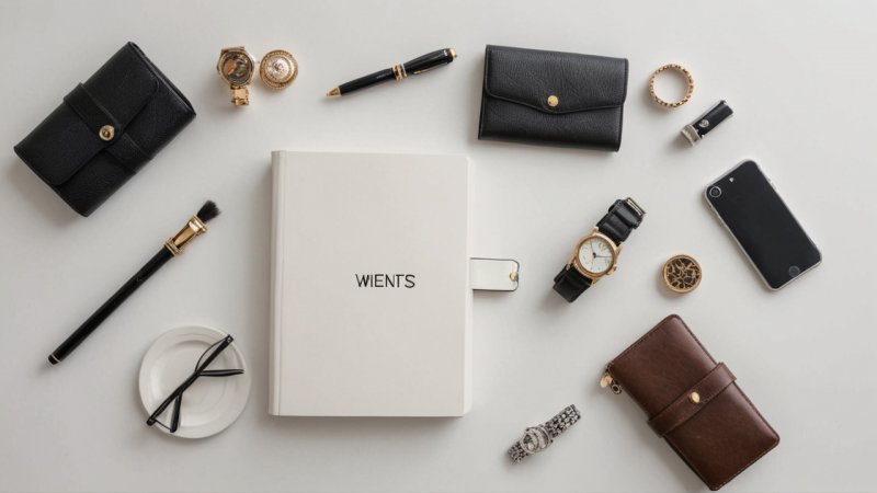 behov, ønsker, personlig økonomistyring, budsjettips, økonomisk beslutningstaking