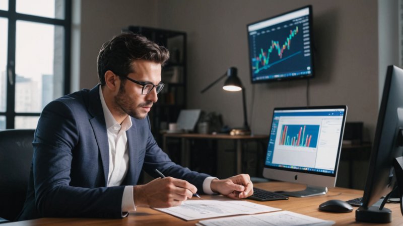 investering i startups, hvordan investere i startups, startup finansiering, engleinvestering, crowdfunding, risikostyring i startups