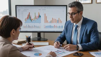 investering, inflasjonsbeskyttelse, økonomisk kompetanse, personlig økonomi, investeringsstrategier