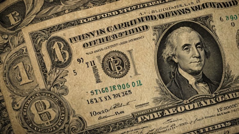 digital valuta, kontantløse betalinger, kryptovaluta, bankutvikling, fintech, finans teknologi