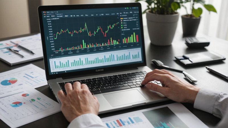 økonomisk analyse, beslutningstaking, personlig økonomi, økonomisk kompetanse, dataanalyse