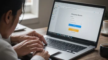 bankkommunikasjon, phishing, cybersikkerhet, økonomisk kompetanse, nettbank