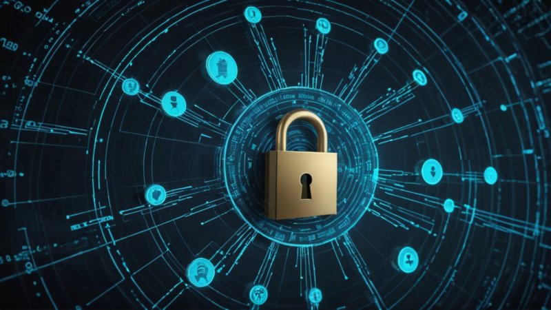 datalekkasjer, finanssektoren, cybersikkerhet, forebygging, kundebeskyttelse