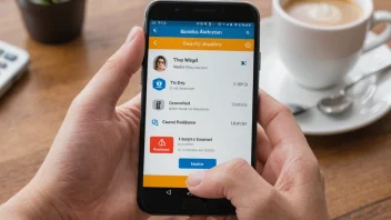 online banking, cybersikkerhet, finansiell sikkerhet, online transaksjoner, personlig økonomi, bank sikkerhet
