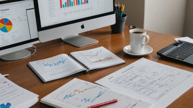 investeringsprinsipper, økonomisk kompetanse, investering for nybegynnere, diversifisering, investeringsstrategi
