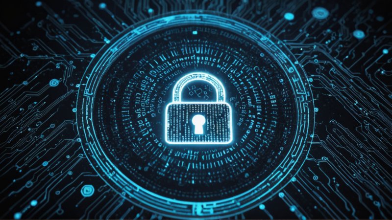digital identitet, banktjenester, cybersikkerhet, identitetstyveri, phishing, økonomisk kompetanse