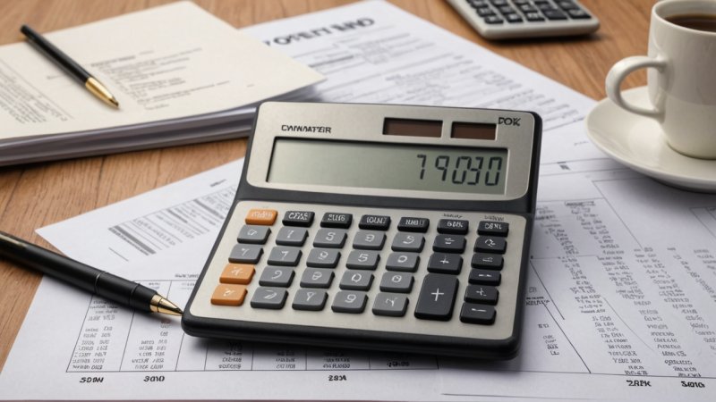 dividendebetalinger, investering for nybegynnere, aksjemarkedet, passiv inntekt, finansiell forståelse